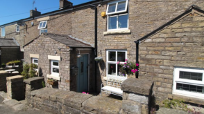 Modernisation in Stockport photo